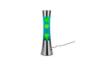 ETNA - Lampa stołowa 1xLED zintegrowany 3000K - kolor naturalny