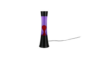 ETNA - Lampa stołowa 1xLED zintegrowany 3000K - kolor naturalny