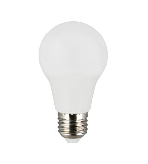 LED LM - źródło światła 1xE27 4000K - kolor biały