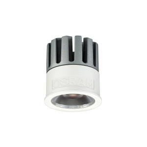 Moduł LED COB Osram Ø34 mm 5,9 W 2700 K 561 lm 24° CRI >90 ściemnialny