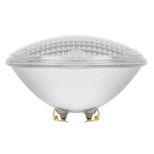 Żarówka basenowa LED G53 12V 18W 6500K IP68 2200lm