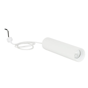 Moduł T60 S Biały 9,2W 3000K Ardizone OXYLED OXYM-T60S-B