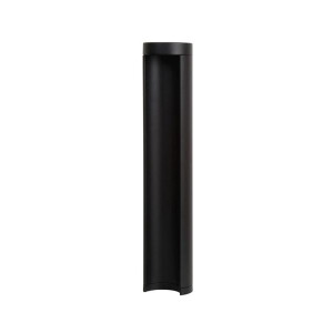 COMBO Słupek ogrodowy LED Wys. 450mm LUCIDE 27874/45/30