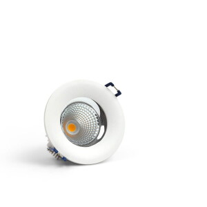 ARCOS IP65 10W 3000K OXYLED DL10 60 IP65 3K