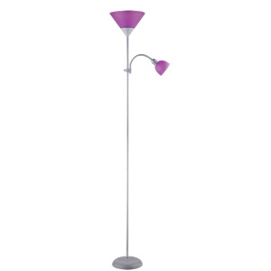 Action lampa podłogowa 4020 Rabalux