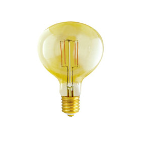 OXY LED FIL R160