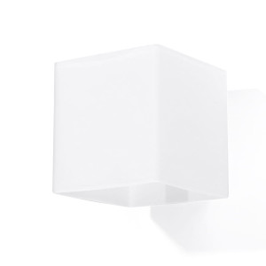 RICO kinkiet Sollux SL.0212