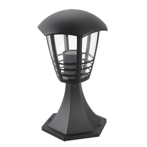 Marseille lampa stojąca zewnętrznaE27 Rabalux 8619