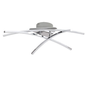 Alexis Rabalux 2504 LED 3 x 7W