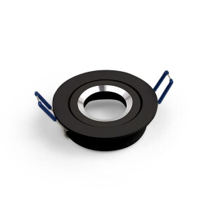 CROSTI LARSI L BLACK OXYLIGHT 1503006 czarny ( 3 szt. dostępnych od ręki. Wysyłka 24 h. )