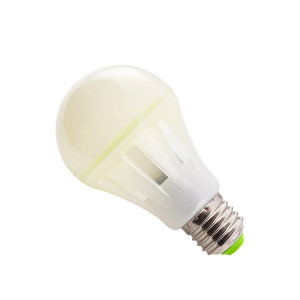 LED 6W E27 barwa neutralna 4000K 690lm Rabalux 1652