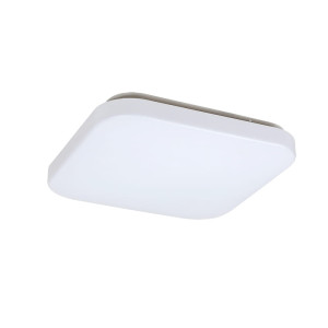 Rob LED 20W szer. 29cm 3000K 1400lm Plafon Rabalux 3340