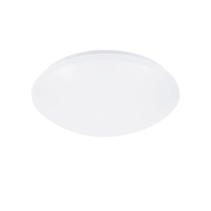 Lucas LED 12W 4000K IP20 5 lat gwar. Plafon Rabalux 3434