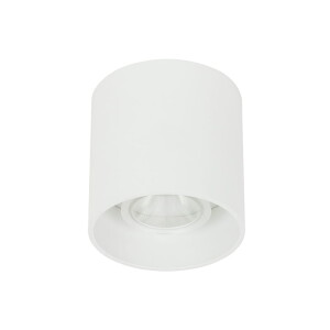 SENISE RO Biała LED 11,4W 3000K CRI>90 Dawnlight OXYLED 456672