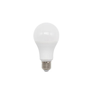 A60 LED 7W 24V E27 3000K Żarówka niskonapięciowa OXYLED 450656
