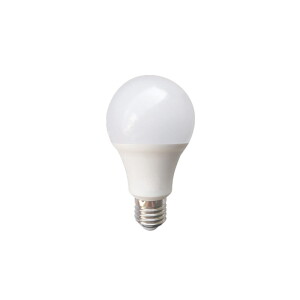 A70 LED 10W 24V E27 3000K Żarówka niskonapięciowa OXYLED 450670