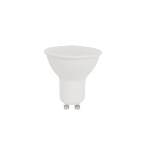 ECONOMY GU10 5W 6500K OXYLED OXYL1910056