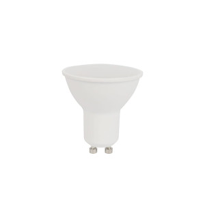 ECONOMY GU10 7W 6500K OXYLED OXYL1910076