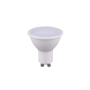 LEDDOM GU10 7W 3000K 455682