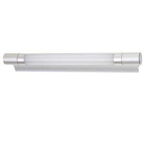 Byron LED 4W szer. 44,5cm. 4000K Lampa podszafkowa Rabalux 1444