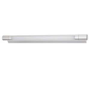 Byron LED 8W szer. 62cm. 4000K Lampa podszafkowa Rabalux 1445