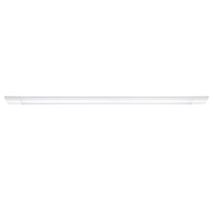 Batten Light LED 30W szer. 90cm. 4000K Lampa podszafkowa Rabalux 1452