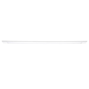 Batten Light LED 40W szer. 120cm. 4000K Lampa podszafkowa Rabalux 1453 ( 2 szt. dostępne od ręki. Wysyłka 24 h. )