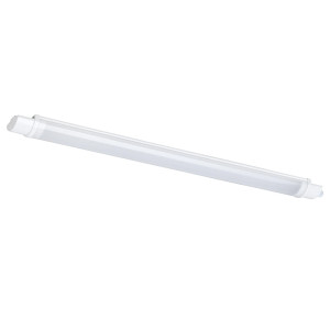 Drop Light LED 20W szer. 60cm. IP65 Lampa podszafkowa Rabalux 1454