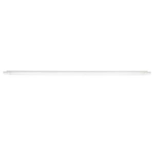 Drop Light LED 40W szer. 120cm. IP65 Lampa podszafkowa Rabalux 1455