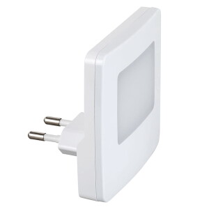 Mina LED 0,5W 3000K Lampka wtykowa Rabalux 1463