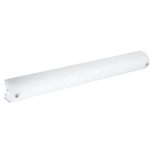 Archie LED 14,5W szer. 64,5cm. 3000K Lampa podszafkowa Rabalux 2348