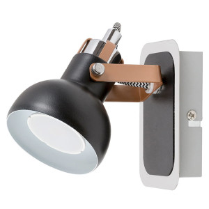 Balzac Kinkiet ruchomy Rabalux 5609