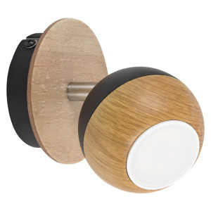 Arthur Kinkiet ruchomy Rabalux 5613