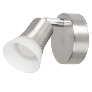 Riley LED 4W 3000K Kinkiet ruchomy Rabalux 5626