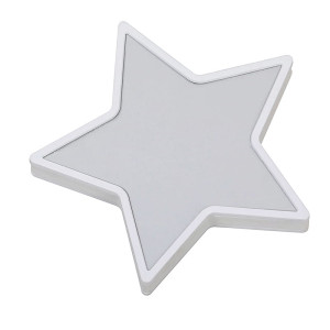 Starr LED Lampka dziecięca Rabalux 4553