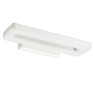 Alana LED 16W 3000K Kinkiet ścienny Rabalux 5650