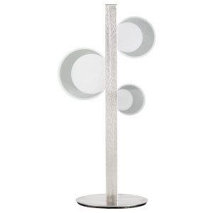 Lorraine LED 9W 3000K Lampka stołowa Rabalux 5656