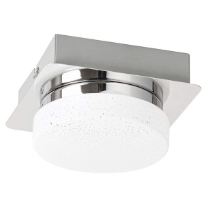Hilary LED 5W 4000K Lampa sufitowa punktowa Rabalux 5661