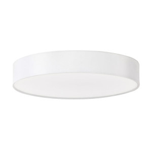 Artemis Biała LED 24W 3000K Lampa sufitowa Rabalux 5682