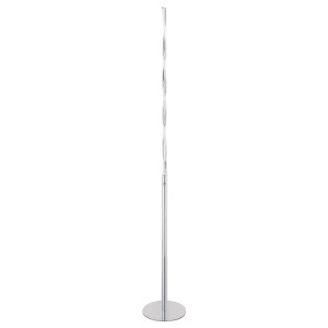 Raina LED 27W 3000K Lampa podłogowa Rabalux 5767