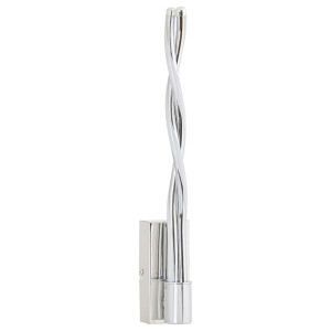 Raina LED 12W 3000K Kinkiet ścienny Rabalux 5768