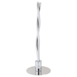 Raina LED 12W 3000K Lampka stołowa Rabalux 5769