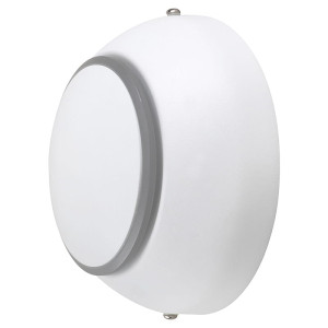 Dorian LED 5W 4000K Kinkiet ruchomy 5776