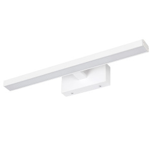 Spencer LED 12W IP44 3000K Kinkiet łazienkowy Rabalux 5783