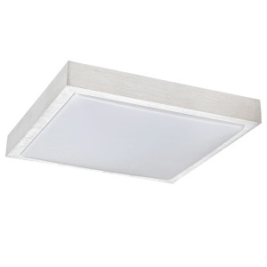 Sasha LED 24W 3000K Lampa sufitowa Rabalux 5795