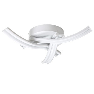 Tulio LED 40W 3000K Lampa sufitowa Rabalux 5889