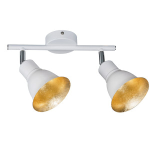 Annie kinkiet ruchomy Rabalux 5907