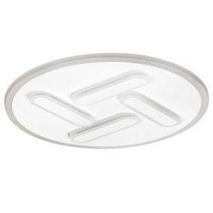 Avanelle LED 36W 3000K Lampa sufitowa Rabalux 5919