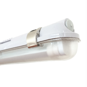 ITF-S120 Oprawa oświetleniowa ściemnialna LED 1 x T8 Retrofit ILOX