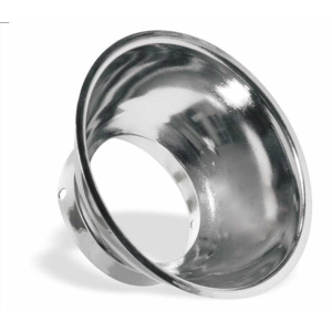 Chrom Pierścień Olson R LEDDOM 474957